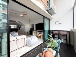 Blk 614 Yishun Street 61 (Yishun), HDB 3 Rooms #607007581